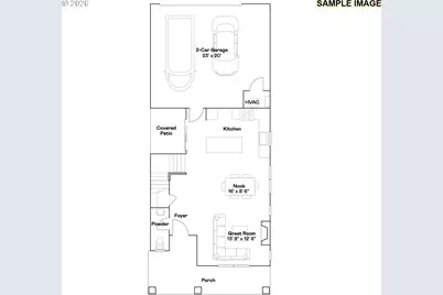 11319 NW 317th Ave, North Plains, OR 97133 - Photo 18