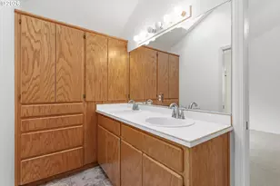6594 SW Landover Dr, Wilsonville, OR 97070 - Photo 14
