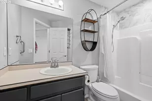 6594 SW Landover Dr, Wilsonville, OR 97070 - Photo 18