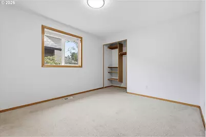 6594 SW Landover Dr, Wilsonville, OR 97070 - Photo 16