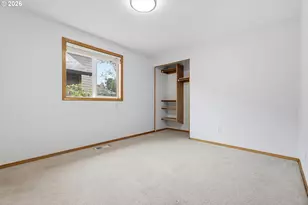 6594 SW Landover Dr, Wilsonville, OR 97070 - Photo 16