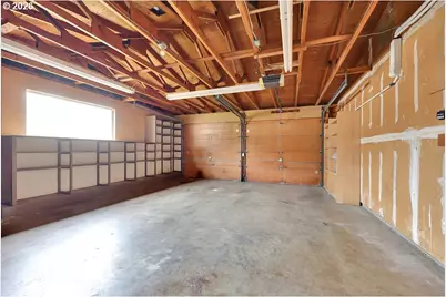 3256 Marvin Dr, Eugene, OR 97404 - Photo 26