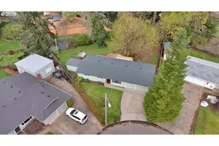 3256 Marvin Dr, Eugene, OR 97404 - Photo 2