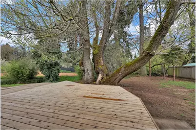 3256 Marvin Dr, Eugene, OR 97404 - Photo 30