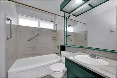 3256 Marvin Dr, Eugene, OR 97404 - Photo 20