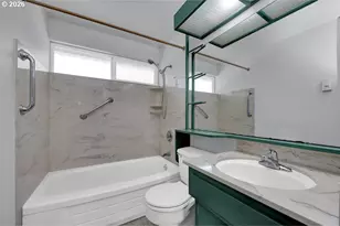 3256 Marvin Dr, Eugene, OR 97404 - Photo 20