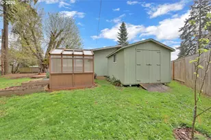 3256 Marvin Dr, Eugene, OR 97404 - Photo 34