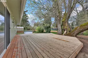 3256 Marvin Dr, Eugene, OR 97404 - Photo 28