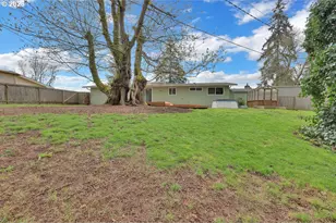 3256 Marvin Dr, Eugene, OR 97404 - Photo 38