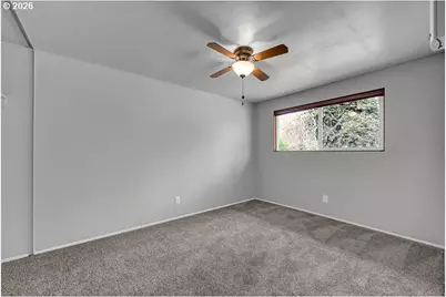 3256 Marvin Dr, Eugene, OR 97404 - Photo 22