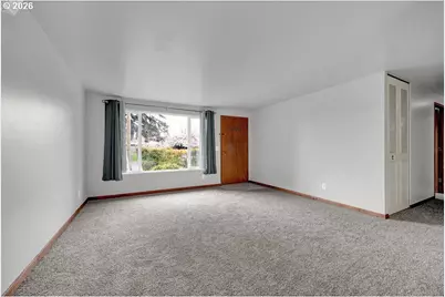 3256 Marvin Dr, Eugene, OR 97404 - Photo 4