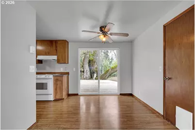 3256 Marvin Dr, Eugene, OR 97404 - Photo 10