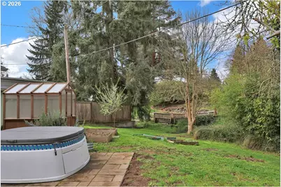 3256 Marvin Dr, Eugene, OR 97404 - Photo 32