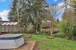 3256 Marvin Dr, Eugene, OR 97404 - Photo 32