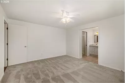 391 SW Nancy Ave, Gresham, OR 97030 - Photo 20
