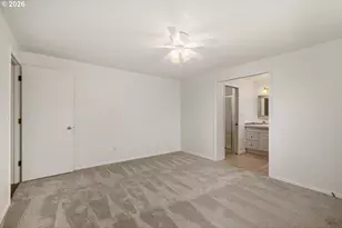 391 SW Nancy Ave, Gresham, OR 97030 - Photo 20
