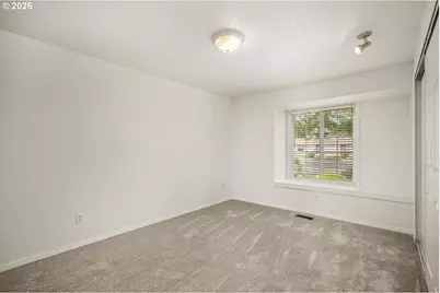 391 SW Nancy Ave, Gresham, OR 97030 - Photo 26