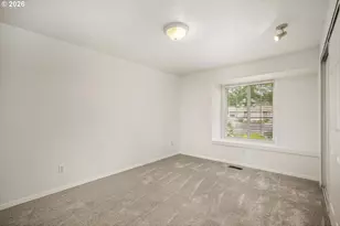 391 SW Nancy Ave, Gresham, OR 97030 - Photo 26