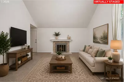 391 SW Nancy Ave, Gresham, OR 97030 - Photo 6