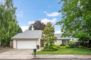 391 SW Nancy Ave, Gresham, OR 97030 - Photo 1