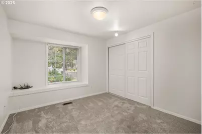 391 SW Nancy Ave, Gresham, OR 97030 - Photo 28