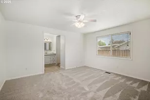 391 SW Nancy Ave, Gresham, OR 97030 - Photo 18