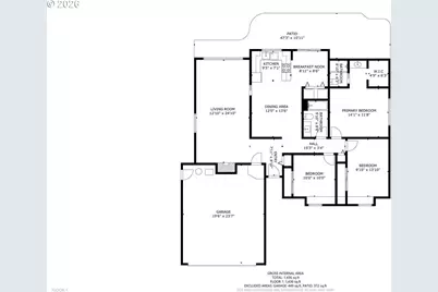 391 SW Nancy Ave, Gresham, OR 97030 - Photo 38
