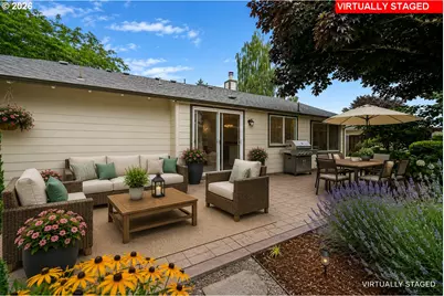 391 SW Nancy Ave, Gresham, OR 97030 - Photo 36