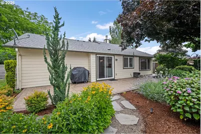 391 SW Nancy Ave, Gresham, OR 97030 - Photo 34
