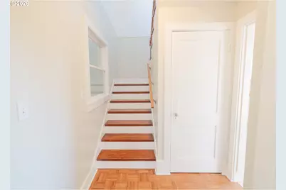 36305 Bartoldus Loop, Astoria, OR 97103 - Photo 20