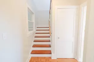 36305 Bartoldus Loop, Astoria, OR 97103 - Photo 20