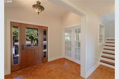 36305 Bartoldus Loop, Astoria, OR 97103 - Photo 8