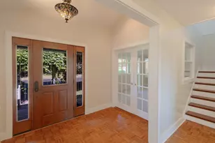 36305 Bartoldus Loop, Astoria, OR 97103 - Photo 8