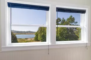 36305 Bartoldus Loop, Astoria, OR 97103 - Photo 26