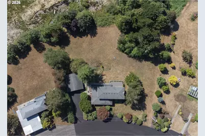 36305 Bartoldus Loop, Astoria, OR 97103 - Photo 42