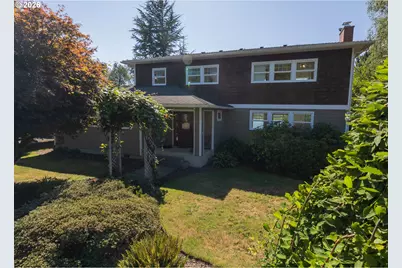 36305 Bartoldus Loop, Astoria, OR 97103 - Photo 1