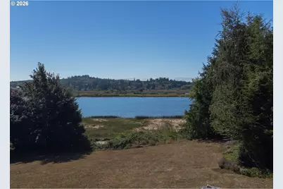 36305 Bartoldus Loop, Astoria, OR 97103 - Photo 38