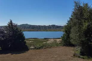 36305 Bartoldus Loop, Astoria, OR 97103 - Photo 38