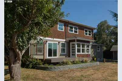 36305 Bartoldus Loop, Astoria, OR 97103 - Photo 34