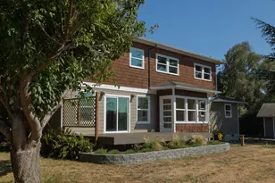 36305 Bartoldus Loop, Astoria, OR 97103 - Photo 34