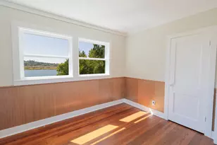 36305 Bartoldus Loop, Astoria, OR 97103 - Photo 24