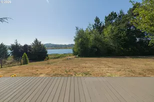 36305 Bartoldus Loop, Astoria, OR 97103 - Photo 36