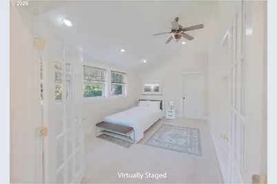 36305 Bartoldus Loop, Astoria, OR 97103 - Photo 10