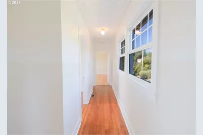 36305 Bartoldus Loop, Astoria, OR 97103 - Photo 22