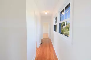36305 Bartoldus Loop, Astoria, OR 97103 - Photo 22