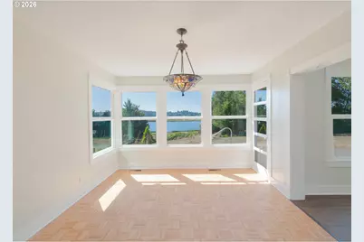 36305 Bartoldus Loop, Astoria, OR 97103 - Photo 14
