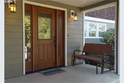 36305 Bartoldus Loop, Astoria, OR 97103 - Photo 6