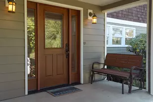 36305 Bartoldus Loop, Astoria, OR 97103 - Photo 6