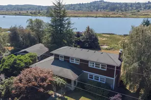36305 Bartoldus Loop, Astoria, OR 97103 - Photo 2