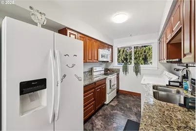 1302 NE Hogan Dr #169, Gresham, OR 97030 - Photo 14